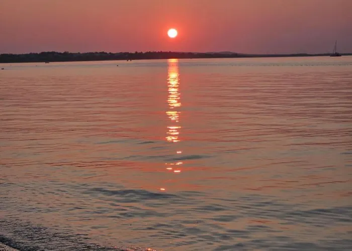 Appartement Legac 2 Nin