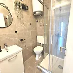Legac 2 Apartman